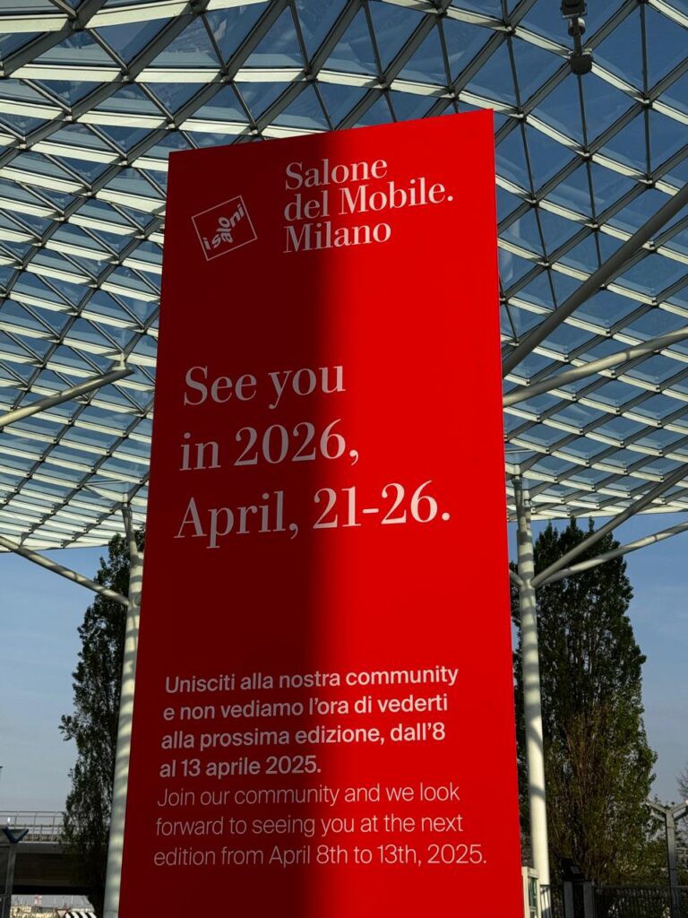 Interior Design School