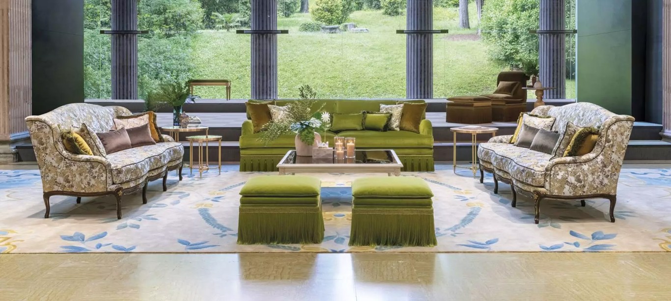 Bellotti Ezio/ Bel Mondo