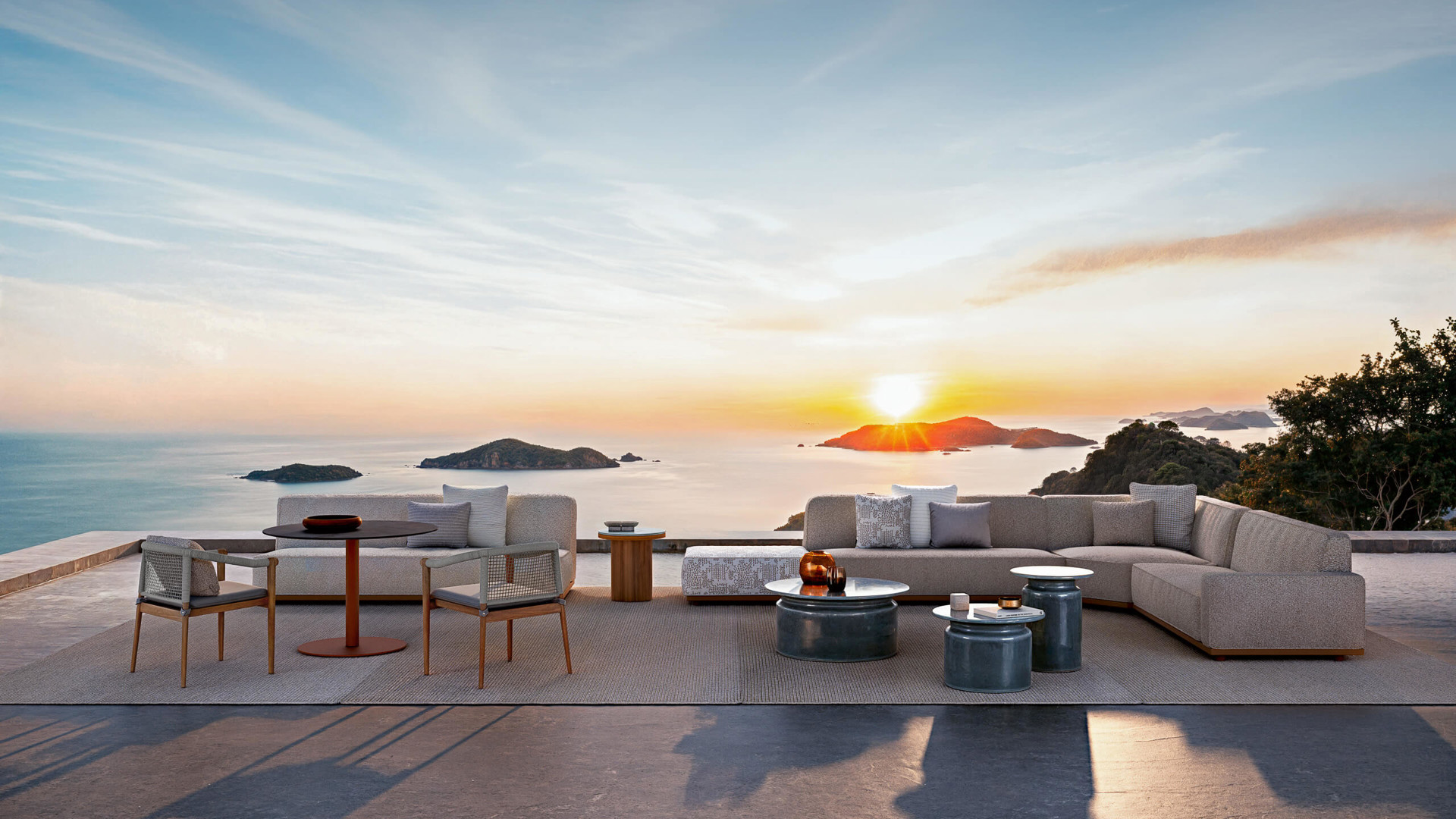 Atmosphera-laguna-net-lodge-panarea-frisbee-ambient-2