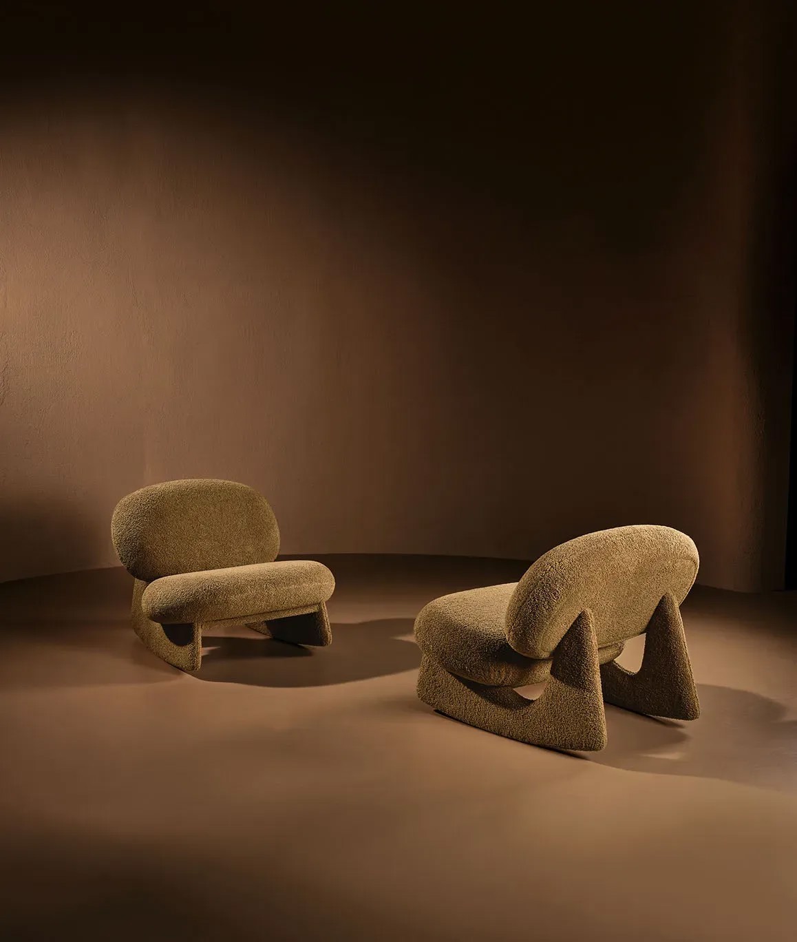 nature_rocky_armchair