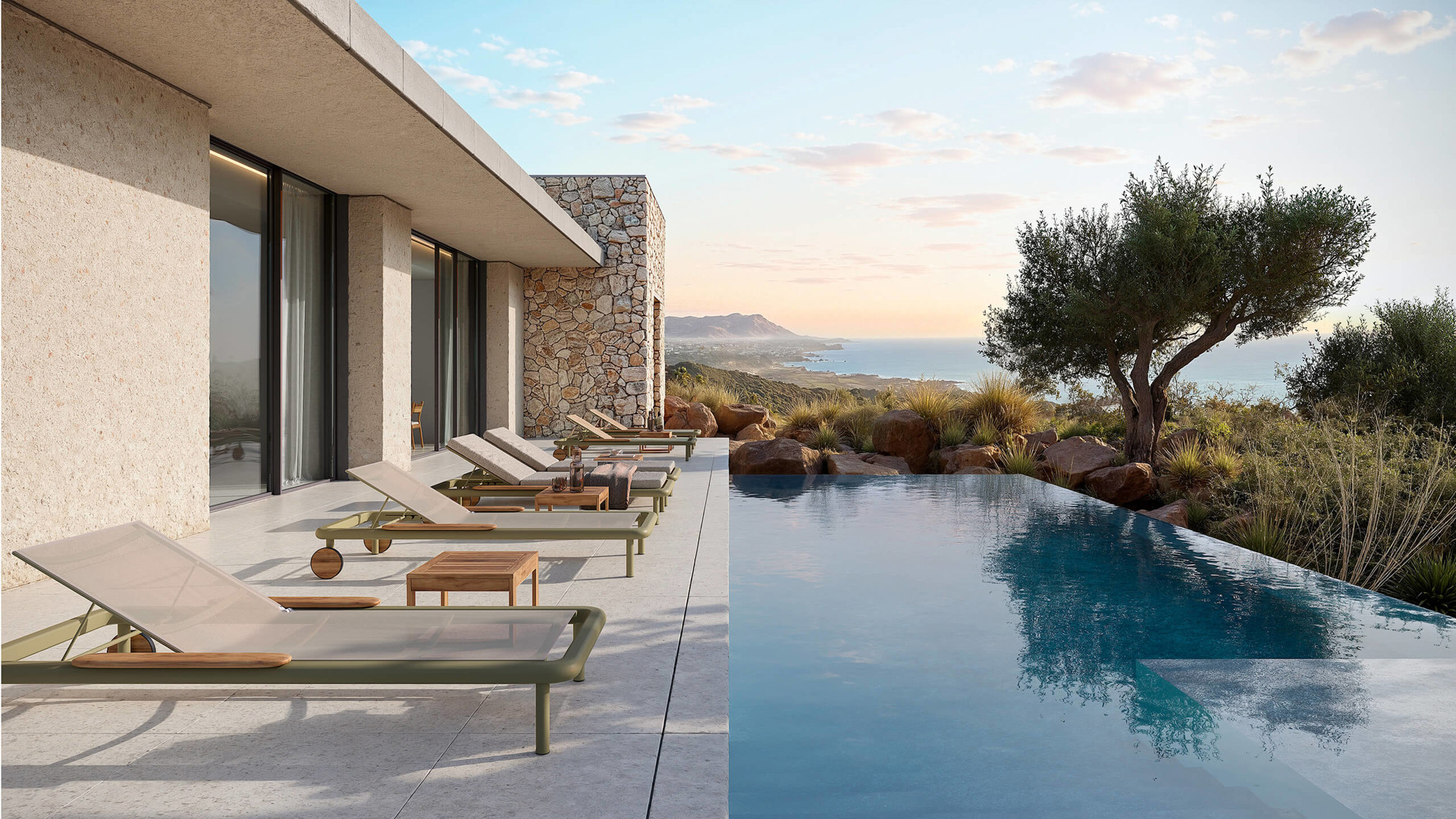 ATMOSPHERA-Bliss-desert-ambient-1